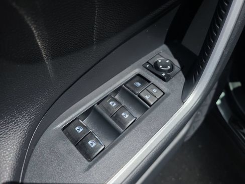 Used 2019 Toyota RAV4 Limited w/ Advanced Technology Package AWD/4WD image 21