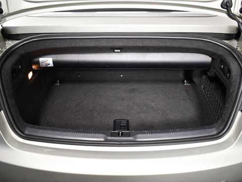 Used 2013 Audi A5 2.0T Premium Plus w/ Premium Plus Pkg image 42