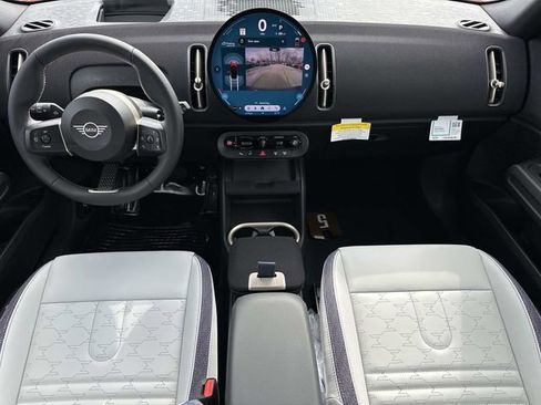 New 2026 MINI Cooper Countryman S image 13