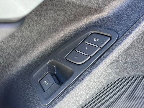Used 2024 Audi Q3 2.0T Premium Plus AWD/4WD image 20
