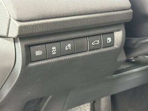 Certified 2025 Toyota Camry LE image 15