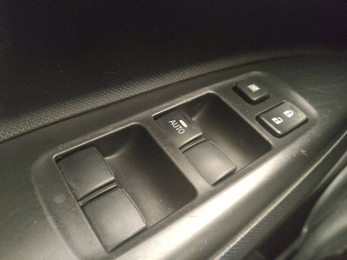 Used 2021 Mitsubishi Mirage ES FWD image 27