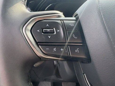 Used 2024 Lexus RX 350 Premium w/ Accessory Package (Z1) AWD/4WD image 13