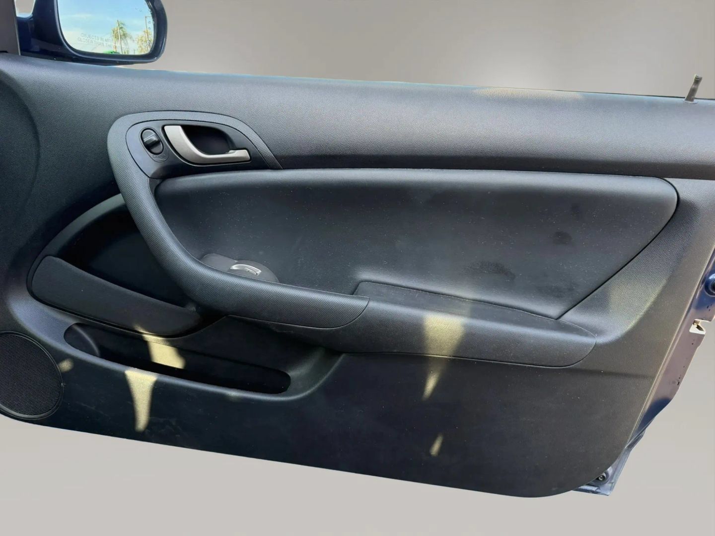 Used 2003 Acura RSX FWD image 14