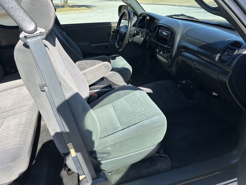 Used 2006 Toyota Tundra SR5 image 19