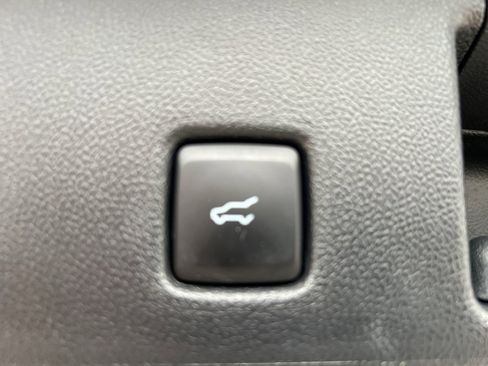 Used 2023 Ford Escape Active w/ Tech Pack #1 image 21