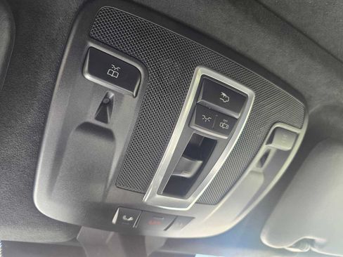 Used 2017 Mercedes-Benz G 63 AMG 4MATIC image 34