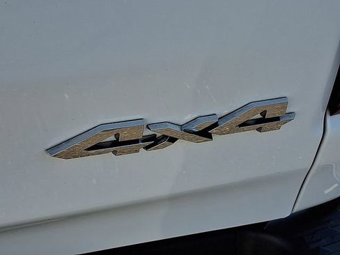 Used 2020 RAM 1500 Limited w/ Bed Utility Group AWD/4WD image 31