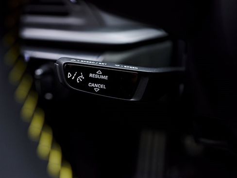 Used 2022 Porsche 911 GT3 image 55