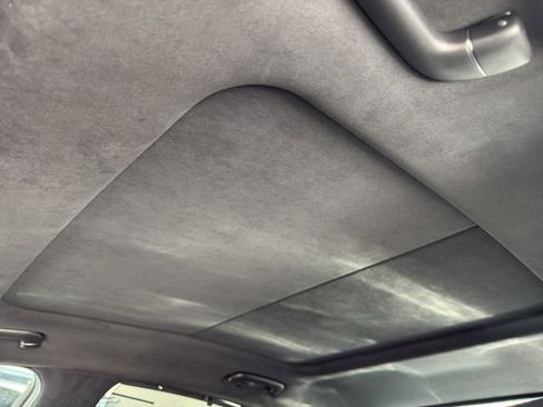 New 2026 Genesis G80 3.5T Sport Prestige image 8