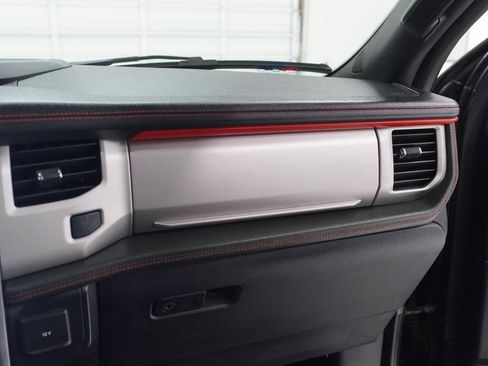 Used 2022 Ford Expedition Timberline AWD/4WD image 16