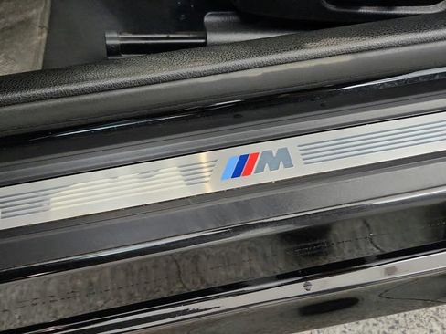 Used 2017 BMW 440i Coupe RWD image 26