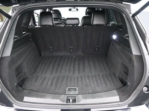 Used 2019 Lincoln MKC Reserve FWD image 12