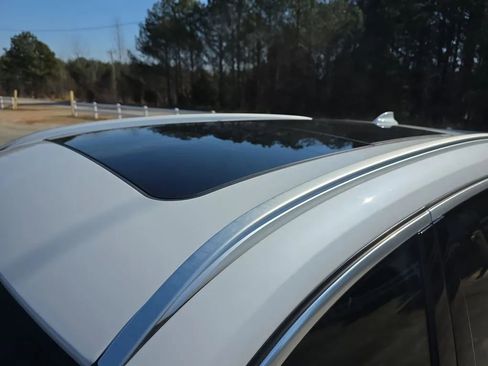 Used 2018 BMW X1 sDrive28i image 12