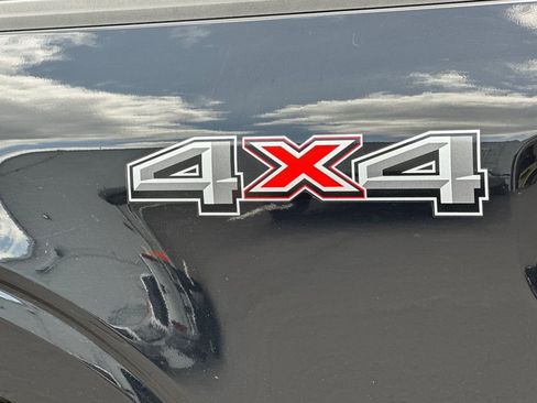 Used 2023 Ford F150 XLT w/ Equipment Group 301A Mid AWD/4WD image 32