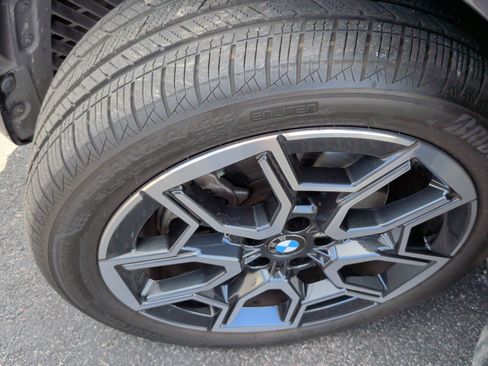 Used 2023 BMW X1 xDrive28i w/ Premium Package AWD/4WD image 13