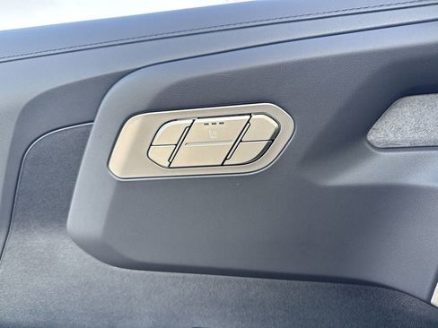 New 2027 Kia Telluride S image 37