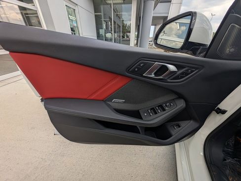 Used 2025 BMW 228i xDrive image 36