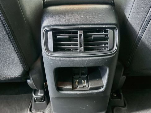 Used 2022 Honda CR-V EX image 28