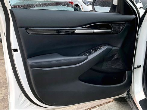 Used 2021 Kia Seltos S image 20