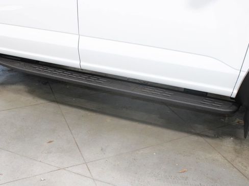 Used 2024 Ford F150 Raptor AWD/4WD image 12