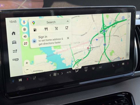 New 2026 Ford Expedition Max Active image 19