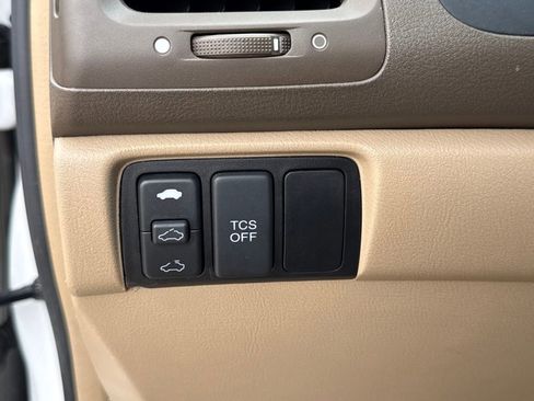 Used 2005 Honda Accord EX-L image 24