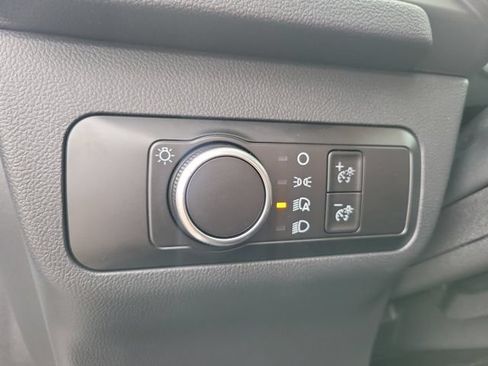 Certified 2026 Ford Escape Active w/ Cold Weather Package FWD image 19
