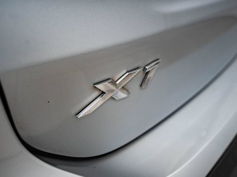 Used 2021 BMW X1 sDrive28i w/ Premium Package FWD image 16