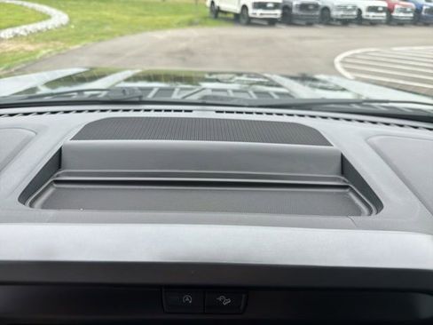 Used 2026 Ford F150 XLT w/ Equipment Group 302A MID AWD/4WD image 28