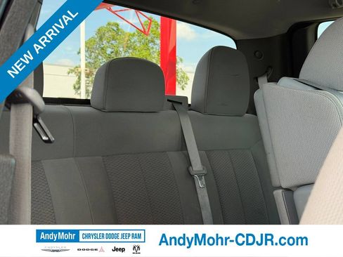 Used 2012 Ford F150 XLT w/ XLT Convenience Pkg AWD/4WD image 24