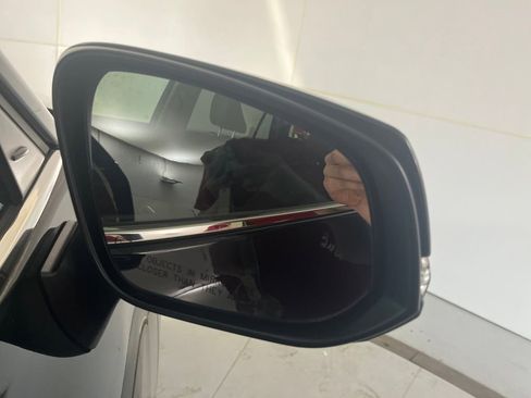 Used 2023 Toyota Highlander XSE image 51