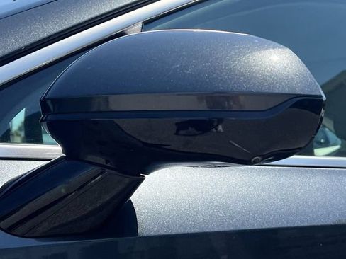 Used 2024 Hyundai Sonata Limited FWD image 45
