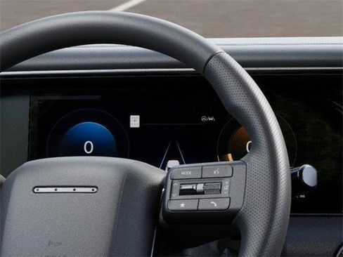 New 2026 Hyundai Palisade XRT Pro image 14