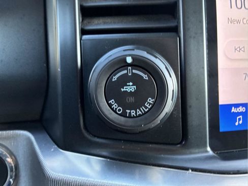 Used 2026 Ford F350 Platinum w/ Platinum Plus Package AWD/4WD image 27