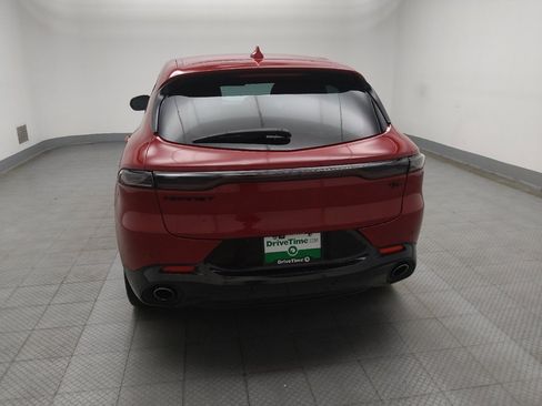 Used 2024 Dodge Hornet R/T image 6