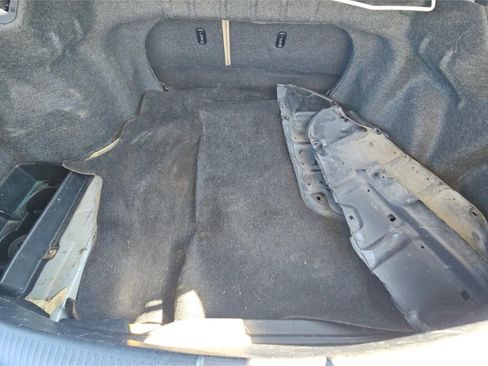 Used 2008 Toyota Solara Sport image 11