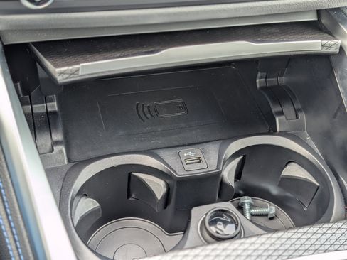 Used 2023 BMW M240i xDrive Coupe w/ Premium Package image 31