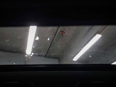 Used 2024 Lexus ES 300h w/ Premium Package image 11