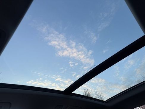 Used 2018 Audi Q5 2.0T Premium Plus w/ Premium Plus Package image 36