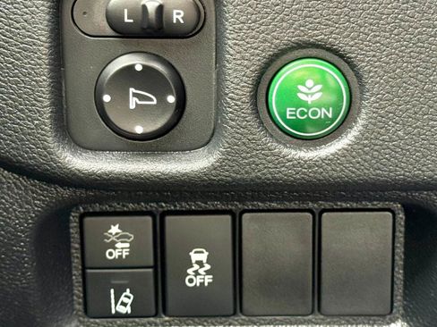 Used 2021 Honda Passport EX-L image 15