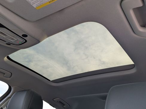 Used 2019 Audi A6 3.0T Prestige w/ Prestige Package image 29