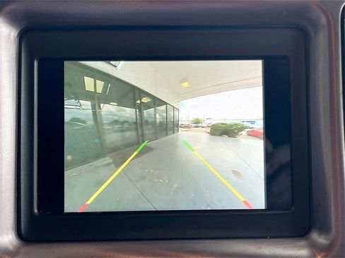 Used 2022 Dodge Challenger GT w/ Blacktop Package image 13