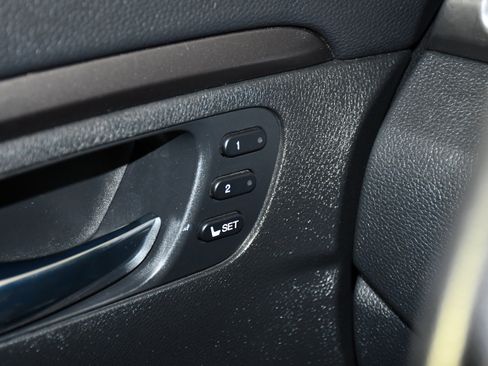 Used 2021 Honda Pilot EX-L image 36