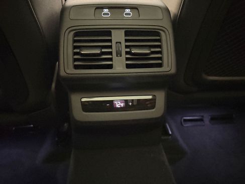 New 2026 Audi Q5 Premium AWD/4WD image 27