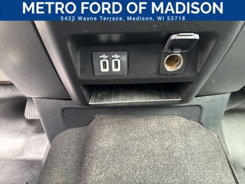 Used 2019 Ford F250 XLT w/ XLT Value Package AWD/4WD image 24