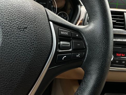 Used 2014 BMW 328i xDrive Sedan image 42