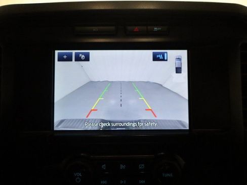 Used 2023 Ford F150 XLT AWD/4WD image 21