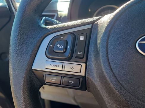 Used 2017 Subaru Forester 2.5i Premium w/ All-Weather Package image 31