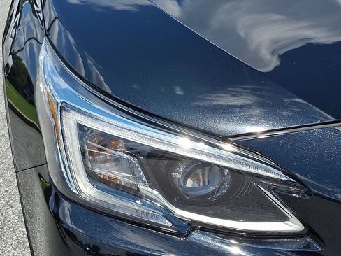 Certified 2022 Subaru Outback Limited w/ Popular Package #2 AWD/4WD image 10